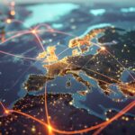 Verify your Supply Chain with Supplier Audits