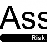 Risk Assist Service Desk Goes Live!