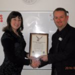 Assent Supports Conservation with The Essex Wildlife Trust