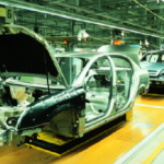 Automotive Quality Standard IATF 16949:2016 Published