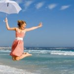 How ISO 9001 addresses Employee Wellbeing