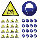 Changes to the Hazardous Waste Regulations (HWR)