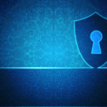 EU-US Agree ‘Privacy Shield’