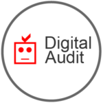 Assent Introduces Digital Audit Process