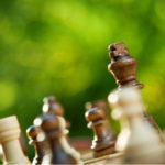 ISO 9001:2015 & ISO 14001:2015 Final Drafts Released!