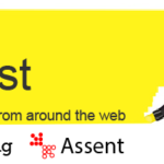 Assent’s Risk Briefing Launches Weekly Digest