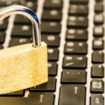 Changes to Data Protection – The General Data Protection Regulation