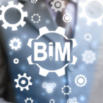 Integrated Management System : A place for your BIM Capability.