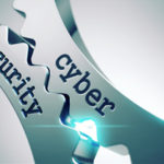 Top 5 Biggest risks to CyberSecurity in 2019