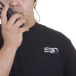 Security Screening of Individuals to BS 7858