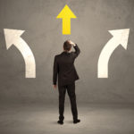 DS…Eh?! What are DSEs and How do they work?