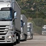 The Goods Vehicles (Plating and Testing) (Miscellaneous Amendments) Regulations 2017