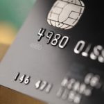 Extra Charges to Use Credit and Debit Cards to be Banned Next Year