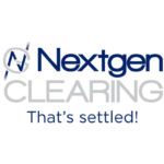 Nextgen Clearing