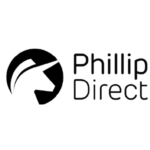Phillips Direct