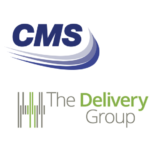 CMS Network – The Delivery Group Achieves ISO 27001