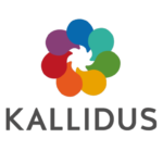 Kallidus