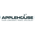 Applehouse Travel