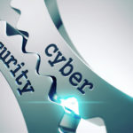 5 Basic Cyber Security Measures