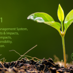 How to Monitor and Measure Energy as Part of an Environmental Management System