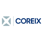 Coreix