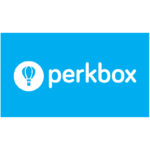 Perkbox