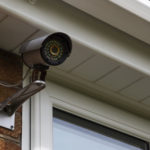 CCTV: Are they Capturing your Information?