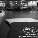 A Day in the Life of an ISO Consultant: Consultancy