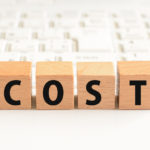 How Much Does ISO Certification Cost?