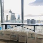 #GrowWithISO Event: Joining Together with AvISO Consultancy and BSI