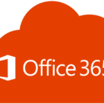 Using Office 365 to build your ISO Management System