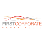 First Corporate Clothing Ltd