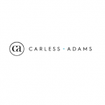 Carless + Adams Ltd
