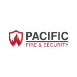 Pacific Fire & Security Systems