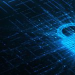 What is the ISO 27701 Privacy Add-On?