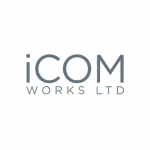 iCOM Reward Works