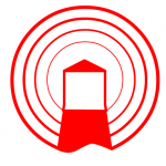 Assent Information Services Keeps You Up-To-Date