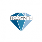 ProSynth Ltd