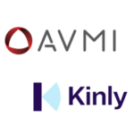 AVMI – Kinly