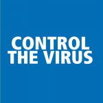 Managing Coronavirus Risks at Work