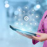 Medical Device Standards: ISO 13485, ISO 9001 or Both?