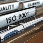 Understanding ISO 9001 – Leadership – 1 Minute Reads