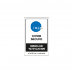 NQA Launches COVID SECURE Guideline Verification
