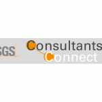 SGS Confirm Platinum Consultancy Status for Assent