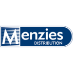 Menzies Distribution Logistics Limited