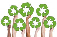 The Evolution of the Environmental Management System - Recycle!