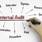 Do I need to do a full ISO Internal Audit before my Stage 2 Assessment?