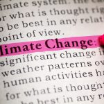 The Climate Change Agreements, Regulations 2020