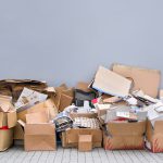 The Producer Responsibility Obligations (Packaging Waste) Amendment (Scotland) Regulations 2020