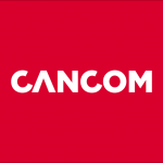 CANCOM